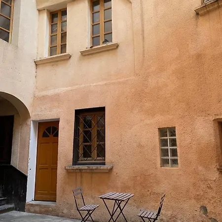 Hyper Centre Proche Cathedrale Apartamento